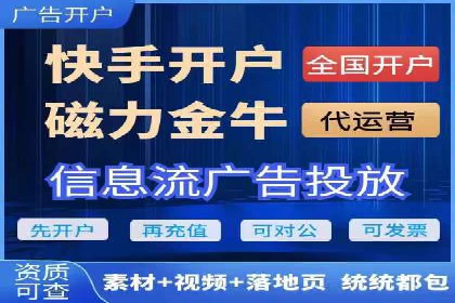 朋友圈信息流：如何打造高效社交圈案例分析